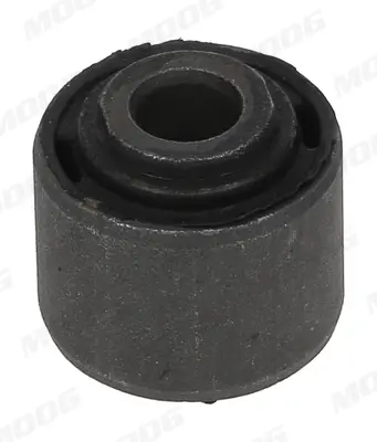 Lagerung, Lenker Hinterachse links rechts unten MOOG FD-SB-12514 Bild Lagerung, Lenker Hinterachse links rechts unten MOOG FD-SB-12514