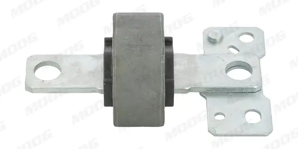 Lagerung, Lenker Hinterachse außen links unten MOOG FD-SB-12518