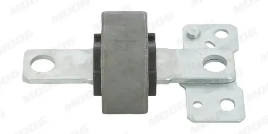 Lagerung, Lenker Hinterachse außen links unten MOOG FD-SB-12518 Bild Lagerung, Lenker Hinterachse außen links unten MOOG FD-SB-12518
