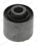 Lagerung, Lenker Hinterachse hinten MOOG FD-SB-12521