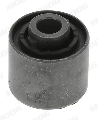 Lagerung, Lenker Hinterachse hinten MOOG FD-SB-12521 Bild Lagerung, Lenker Hinterachse hinten MOOG FD-SB-12521