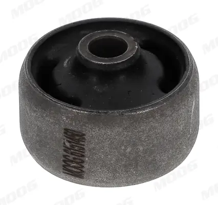 Lagerung, Achskörper Hinterachse links Hinterachse rechts MOOG FD-SB-12522