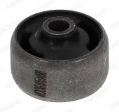 Lagerung, Achskörper Hinterachse links Hinterachse rechts MOOG FD-SB-12522