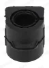 Lagerung, Stabilisator Hinterachse links Hinterachse rechts MOOG FD-SB-12524