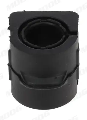 Lagerung, Stabilisator Hinterachse links Hinterachse rechts MOOG FD-SB-12524 Bild Lagerung, Stabilisator Hinterachse links Hinterachse rechts MOOG FD-SB-12524