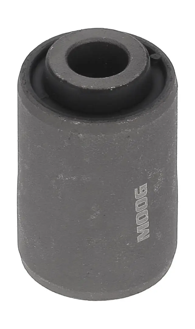 Lagerung, Lenker Hinterachse innen links rechts unten MOOG FD-SB-13428