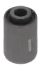 Lagerung, Lenker Hinterachse innen links rechts unten MOOG FD-SB-13428
