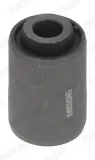 Lagerung, Lenker Hinterachse innen links rechts unten MOOG FD-SB-13428