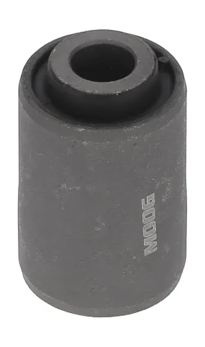 Lagerung, Lenker Hinterachse innen links rechts unten MOOG FD-SB-13428 Bild Lagerung, Lenker Hinterachse innen links rechts unten MOOG FD-SB-13428