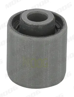 Lagerung, Lenker Hinterachse außen links rechts unten MOOG FD-SB-13429