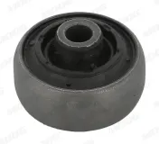 Lagerung, Lenker Vorderachse hinten innen MOOG FD-SB-1347