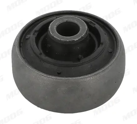 Lagerung, Lenker Vorderachse hinten innen MOOG FD-SB-1347 Bild Lagerung, Lenker Vorderachse hinten innen MOOG FD-SB-1347