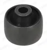 Lagerung, Lenker Vorderachse beidseitig innen vorne MOOG FD-SB-1348