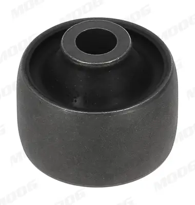Lagerung, Lenker Vorderachse beidseitig innen vorne MOOG FD-SB-1348 Bild Lagerung, Lenker Vorderachse beidseitig innen vorne MOOG FD-SB-1348