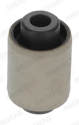 Lagerung, Lenker Vorderachse beidseitig innen vorne MOOG FD-SB-1350
