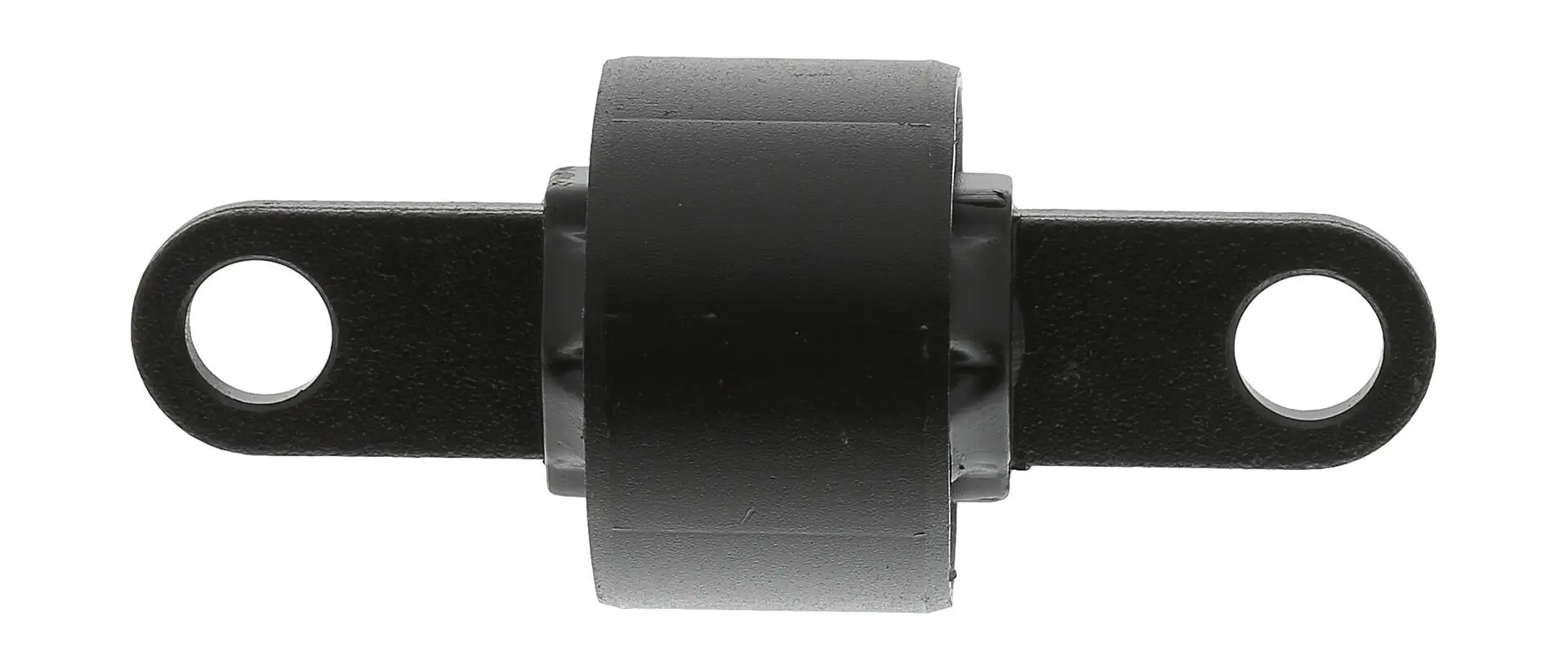 Lagerung, Lenker Hinterachse beidseitig oben vorne MOOG FD-SB-13516