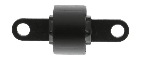 Lagerung, Lenker Hinterachse beidseitig oben vorne MOOG FD-SB-13516 Bild Lagerung, Lenker Hinterachse beidseitig oben vorne MOOG FD-SB-13516