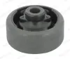 Lagerung, Lenker Vorderachse hinten innen MOOG FD-SB-1351