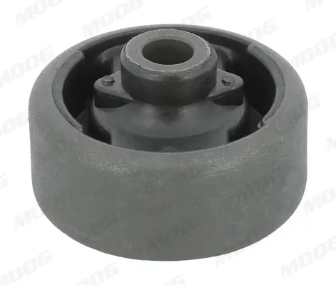 Lagerung, Lenker Vorderachse hinten innen MOOG FD-SB-1351 Bild Lagerung, Lenker Vorderachse hinten innen MOOG FD-SB-1351