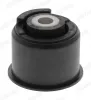 Lagerung, Achskörper Hinterachse links Hinterachse rechts vorne MOOG FD-SB-13521