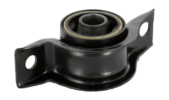 Lagerung, Lenker Vorderachse hinten innen MOOG FD-SB-1352 Bild Lagerung, Lenker Vorderachse hinten innen MOOG FD-SB-1352