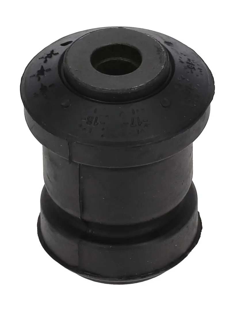 Lagerung, Lenker Vorderachse beidseitig innen vorne MOOG FD-SB-1353