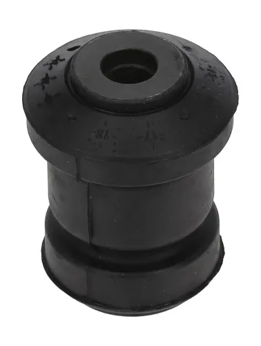 Lagerung, Lenker Vorderachse beidseitig innen vorne MOOG FD-SB-1353 Bild Lagerung, Lenker Vorderachse beidseitig innen vorne MOOG FD-SB-1353