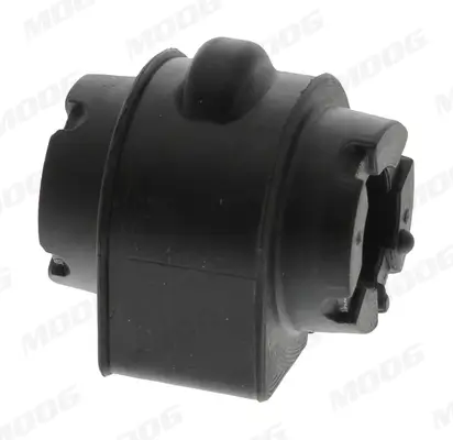 Lagerung, Stabilisator MOOG FD-SB-13681