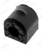 Lagerbuchse, Stabilisator Vorderachse links Vorderachse rechts MOOG FD-SB-13750
