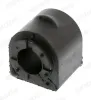 Lagerbuchse, Stabilisator MOOG FD-SB-13761