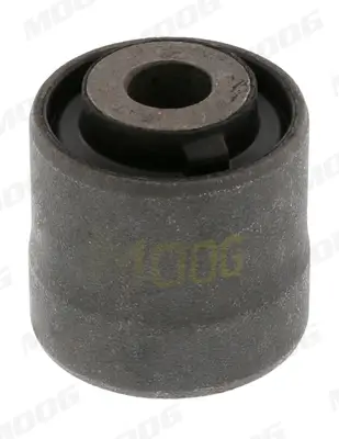 Lagerung, Lenker Hinterachse außen links rechts unten MOOG FD-SB-13778 Bild Lagerung, Lenker Hinterachse außen links rechts unten MOOG FD-SB-13778