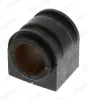 Lagerung, Stabilisator MOOG FD-SB-14807