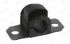 Lagerung, Stabilisator Vorderachse links Vorderachse rechts MOOG FD-SB-15191