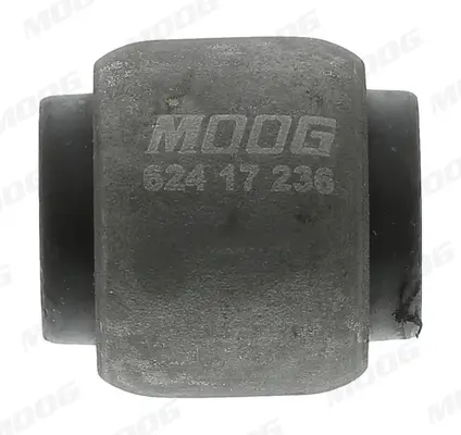 Lagerung, Lenker Hinterachse beidseitig oben vorne MOOG FD-SB-15215 Bild Lagerung, Lenker Hinterachse beidseitig oben vorne MOOG FD-SB-15215