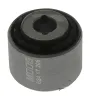 Lagerung, Lenker Hinterachse beidseitig unten vorne MOOG FD-SB-15362