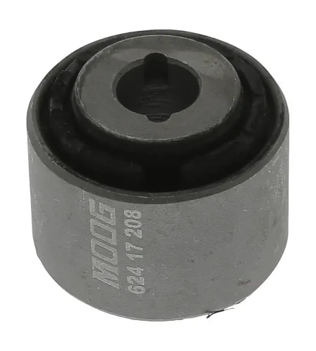 Lagerung, Lenker Hinterachse beidseitig unten vorne MOOG FD-SB-15362 Bild Lagerung, Lenker Hinterachse beidseitig unten vorne MOOG FD-SB-15362