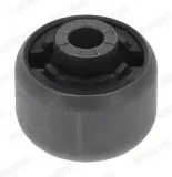 Lagerung, Lenker Vorderachse links rechts unten MOOG FD-SB-15504