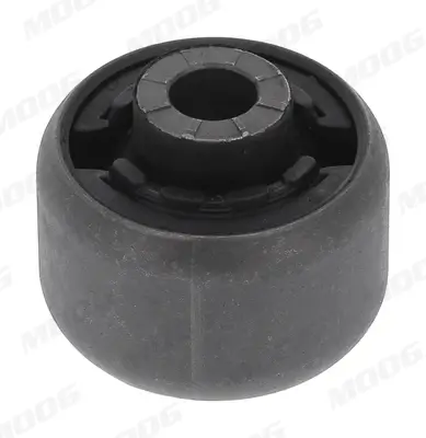 Lagerung, Lenker Vorderachse links rechts unten MOOG FD-SB-15504 Bild Lagerung, Lenker Vorderachse links rechts unten MOOG FD-SB-15504
