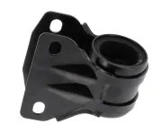 Lagerung, Lenker Vorderachse links hinten MOOG FD-SB-15505