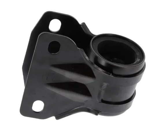 Lagerung, Lenker Vorderachse links hinten MOOG FD-SB-15505 Bild Lagerung, Lenker Vorderachse links hinten MOOG FD-SB-15505