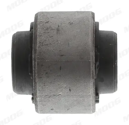 Lagerung, Lenker Hinterachse innen links rechts unten MOOG FD-SB-15528 Bild Lagerung, Lenker Hinterachse innen links rechts unten MOOG FD-SB-15528