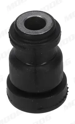 Lagerbuchse, Blattfeder Hinterachse MOOG FD-SB-15642 Bild Lagerbuchse, Blattfeder Hinterachse MOOG FD-SB-15642