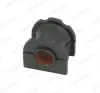 Lagerung, Stabilisator Vorderachse links Vorderachse rechts MOOG FD-SB-15694