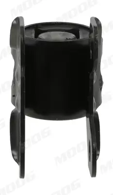 Lagerung, Lenker Vorderachse links hinten MOOG FD-SB-15862
