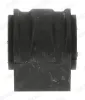 Lagerung, Stabilisator Hinterachse links Hinterachse rechts MOOG FD-SB-15864