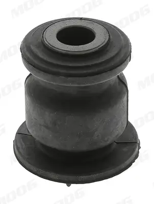 Lagerung, Lenker Vorderachse unten vorne MOOG FD-SB-15918 Bild Lagerung, Lenker Vorderachse unten vorne MOOG FD-SB-15918