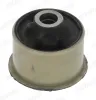 Lagerung, Lenker Vorderachse hinten vorne MOOG FD-SB-15919