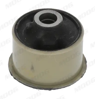 Lagerung, Lenker Vorderachse hinten vorne MOOG FD-SB-15919 Bild Lagerung, Lenker Vorderachse hinten vorne MOOG FD-SB-15919