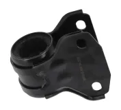 Lagerung, Lenker Vorderachse links hinten MOOG FD-SB-15983