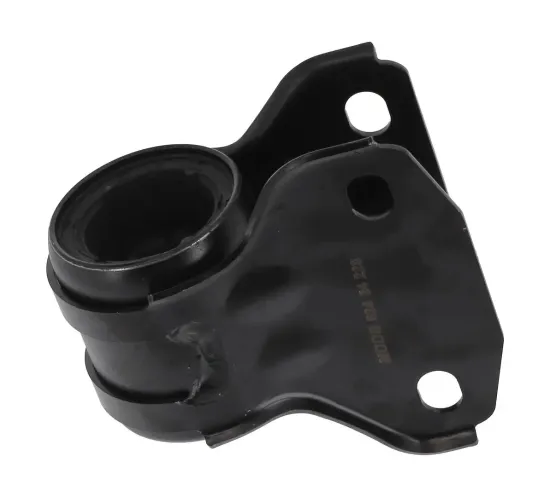 Lagerung, Lenker Vorderachse links hinten MOOG FD-SB-15983 Bild Lagerung, Lenker Vorderachse links hinten MOOG FD-SB-15983